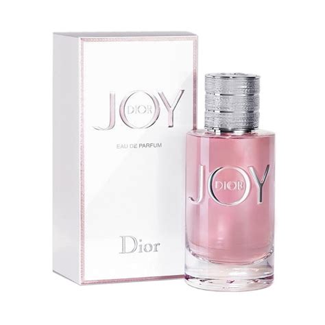 walmart dior joy perfume|cheapest Dior joy perfume.